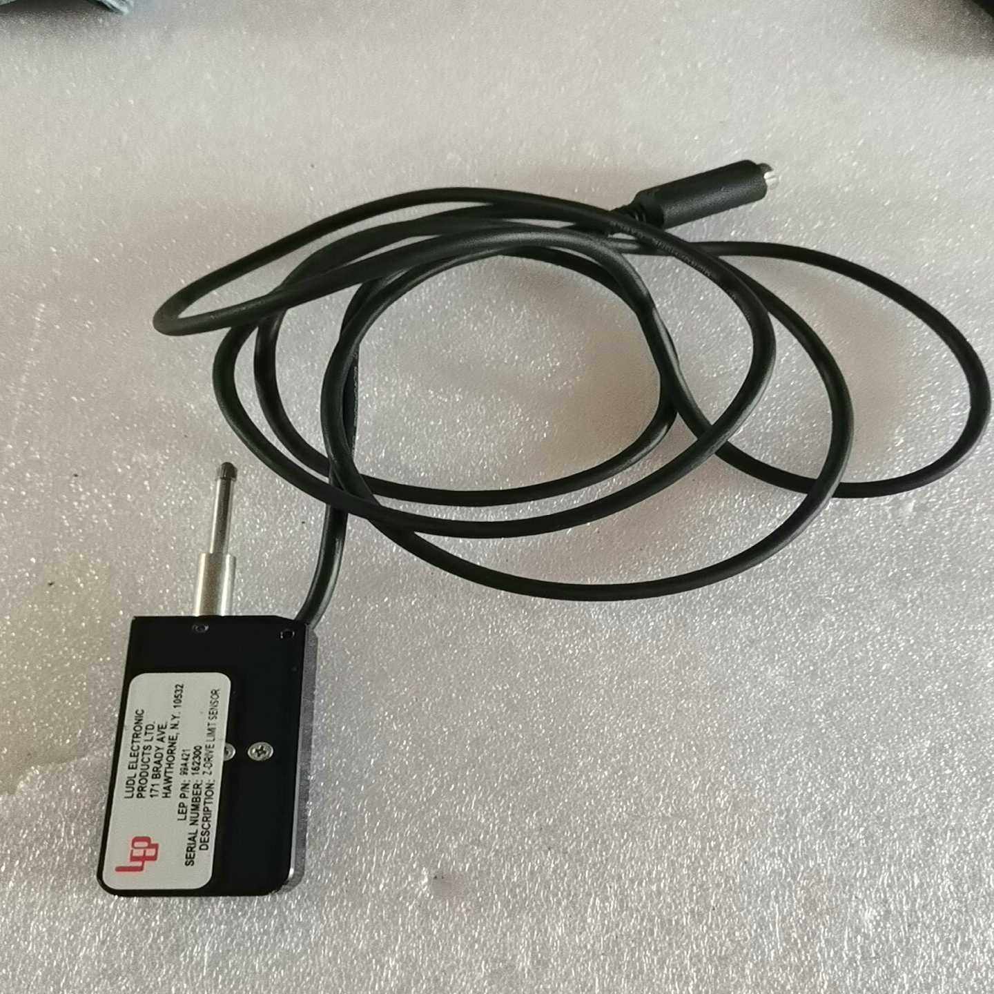 【议价】LEP171BRADYAVE99A421适用