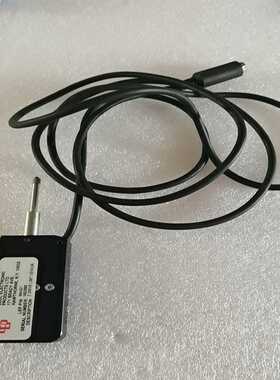 LEP171BRADYAVE99A421适用