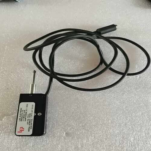 LEP171BRADYAVE99A421询价