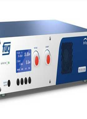 供应德国BICKER工业电源BEPR-506HSS-250SU-B1250WatEt