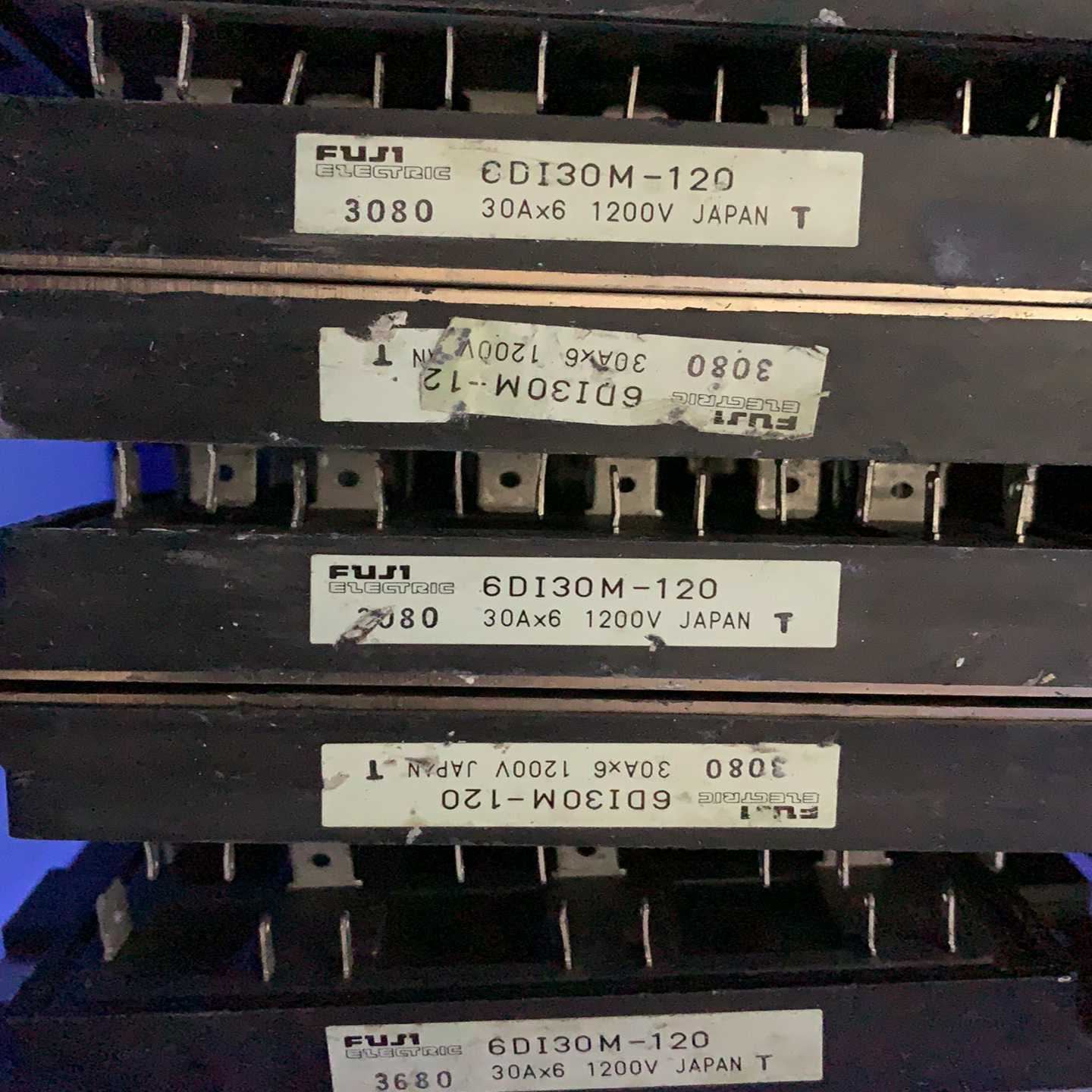 GD40PIT120C5S GD25PIT120C5S FP~询价