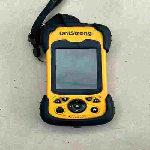 （议价）Unistrong集思宝MG758GIS数据采集终端