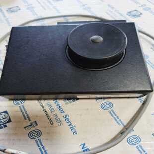 议价布鲁光谱仪旋转进样器I21518L1包好，接头有适用