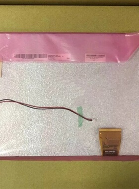 10.4寸全新原装A104SN03V1LSA40A议价