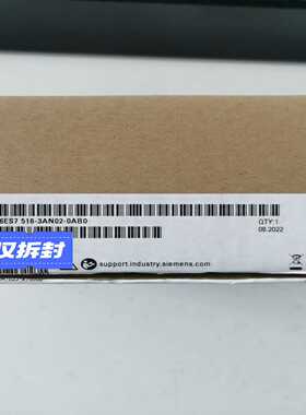 6es7516-3an02-0ab0模块，，全询价