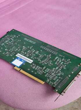 【星慕电子】VIC ASSY P/N 2285791-9   23847