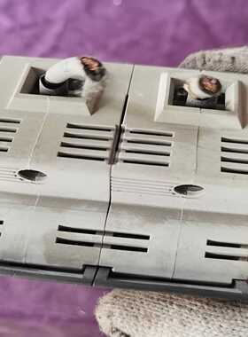 江南快速A3N53645显示板原厂咨询询价