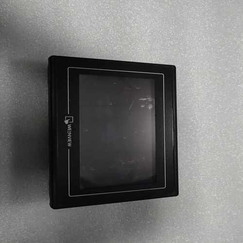 威纶触摸屏TK6070iH，MT6070IH(通通配件）