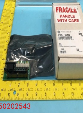 【请询价】AMAT 0100-01462