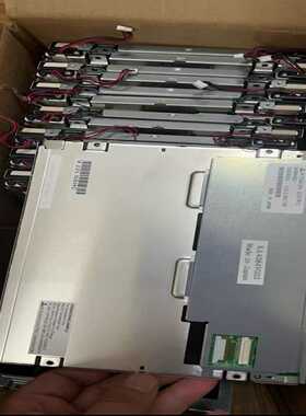 询价~三棱AA084VG01 AA084VG03 VF03 M