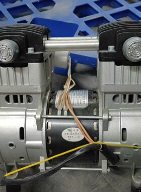 询价*JY240H真空泵功率1000W220电压爆光机上