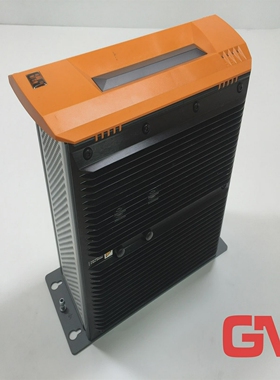 B&RSystemeinheit5PC810.SX02-00IndustrialRevisionE0APC8