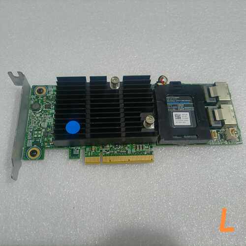 DELLPERCH710710P阵列卡6GBra【询价】
