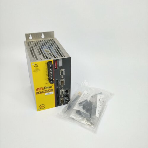 寻XBaldor Mdh2a05tbRc23 Mdii230v5a24vDbRes1can