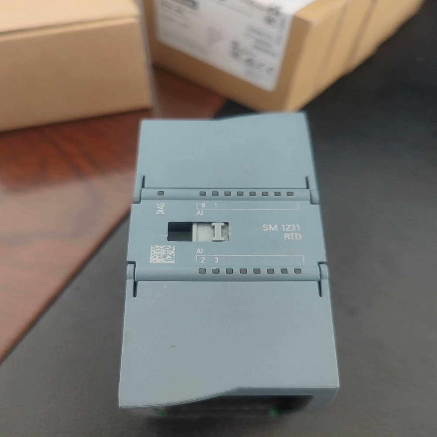 X6ES7231-5PD32-0XB0如图包退适用