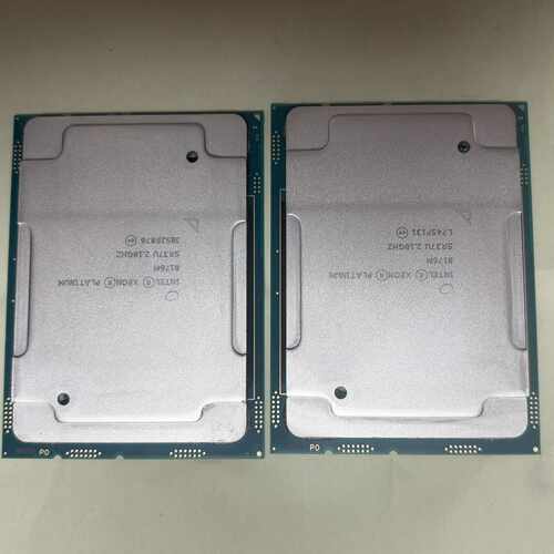 询价8176M正式版质量保证送硅胶