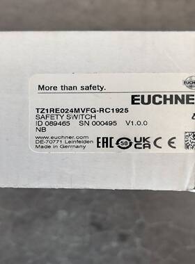 089465TZ1RE024MVFG-RC1925全新德--议价商品