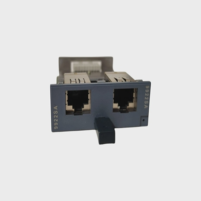 SiemensSCALANCEX3006GK5992-2SA00-8AA0MM992-2CUMduloDe