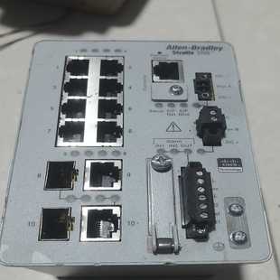 询价AB5700交换机