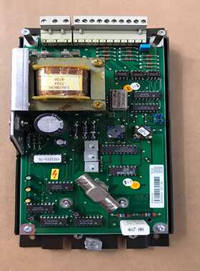 ABB全新原装 5751017-A   SE9733I616议价商品