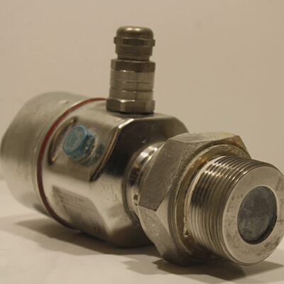 EndressHauser PMC45RC11C1J1AG1 Cerabar M Pressure Transmitte