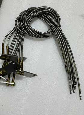 询价美国BANNER邦纳光纤传感器，lT23S，MN55441，