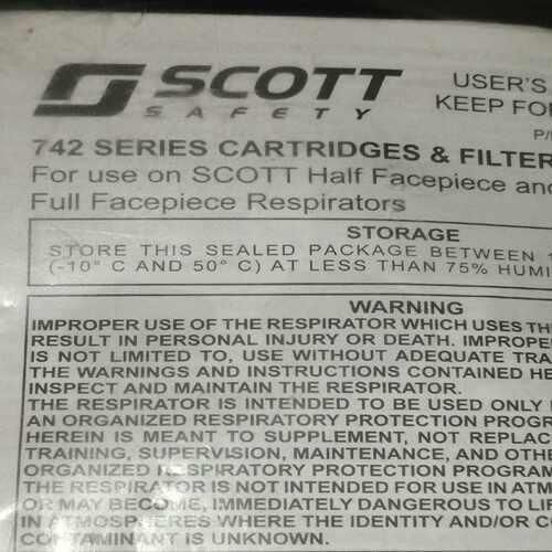 scott7427422-SD1询价