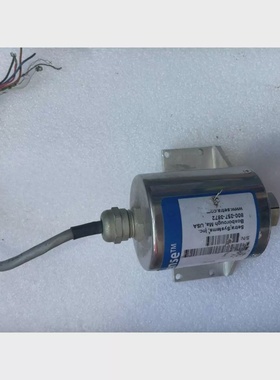 非实价ASL1005MBFF2B03A01美国西特setra高精度非实价议