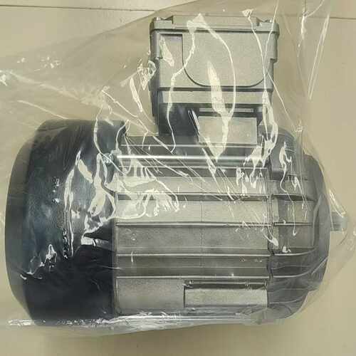 力士乐 Rexroth 三相异步电动机 3842547992~询价