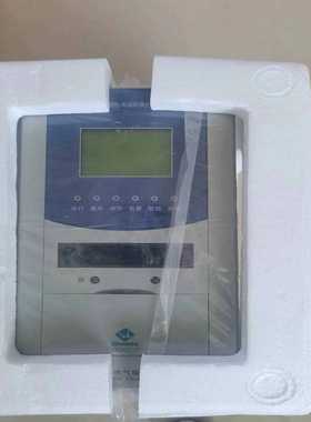 MMPR-610Hb电动机保护测控装置，询价