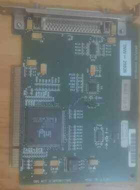 SBS TECHNOLOGIES BACKPLANE CON~询价