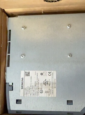 6EP14362BA10原装全新包装烂了-议价