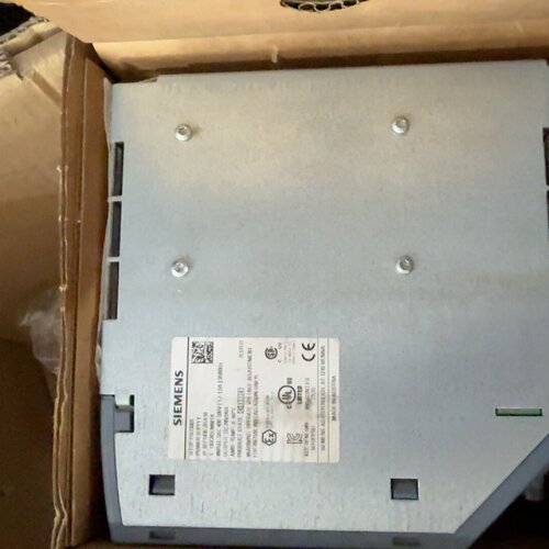 议价6Ep14362Ba10 Is Original  Br New The Packaging Is Rotten