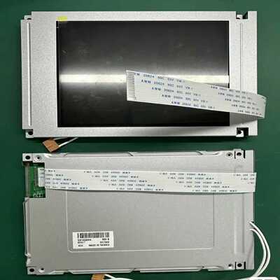 （议价）SX14Q001，SX14Q003，SX14Q004，SX1