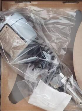 售前询价现货森纳士SENEX DG-1300-BZ-B-2-02-CJ-AA 压力变