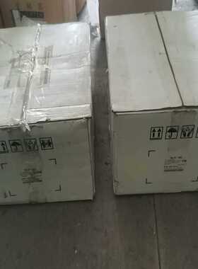 hlpnv002243a带包装海利普变频器hlp-nv询价