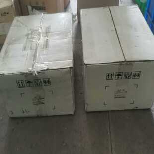 hlpnv002243a带包装海利普变频器hlp-nv询价