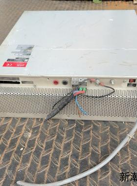 pmb BAASEL LASERTECH 激光电源议价商品