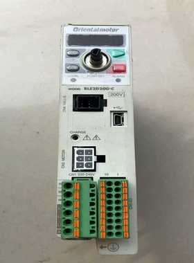 【星慕电子】0195-06854