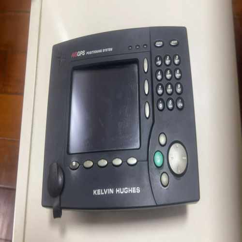 SAABR4AISDisplayUnit船用导航定位询价