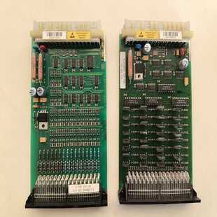 F147670067 048 询价赐来福147 650