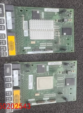 【请询价】SUN拆机 SUN Oracle 7014391 70237