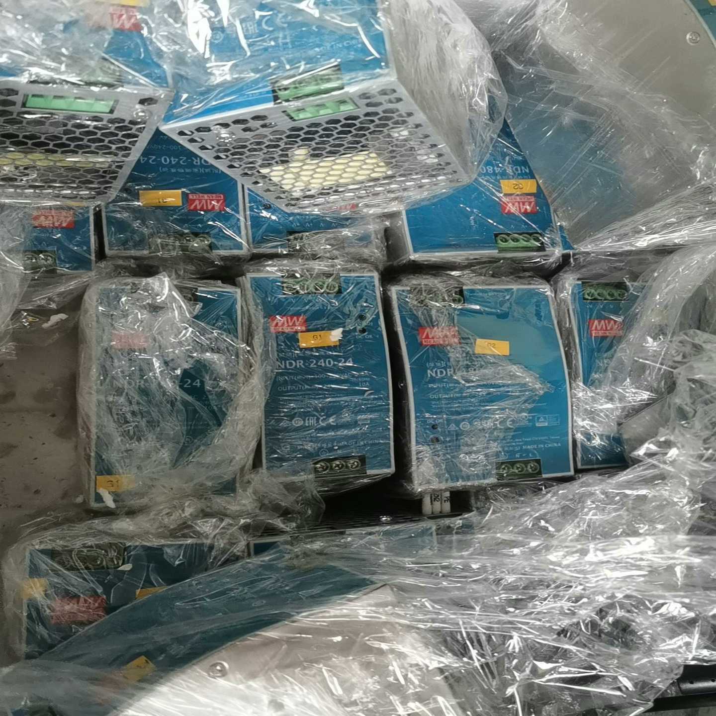 询价~A1SD62。  1个，300
