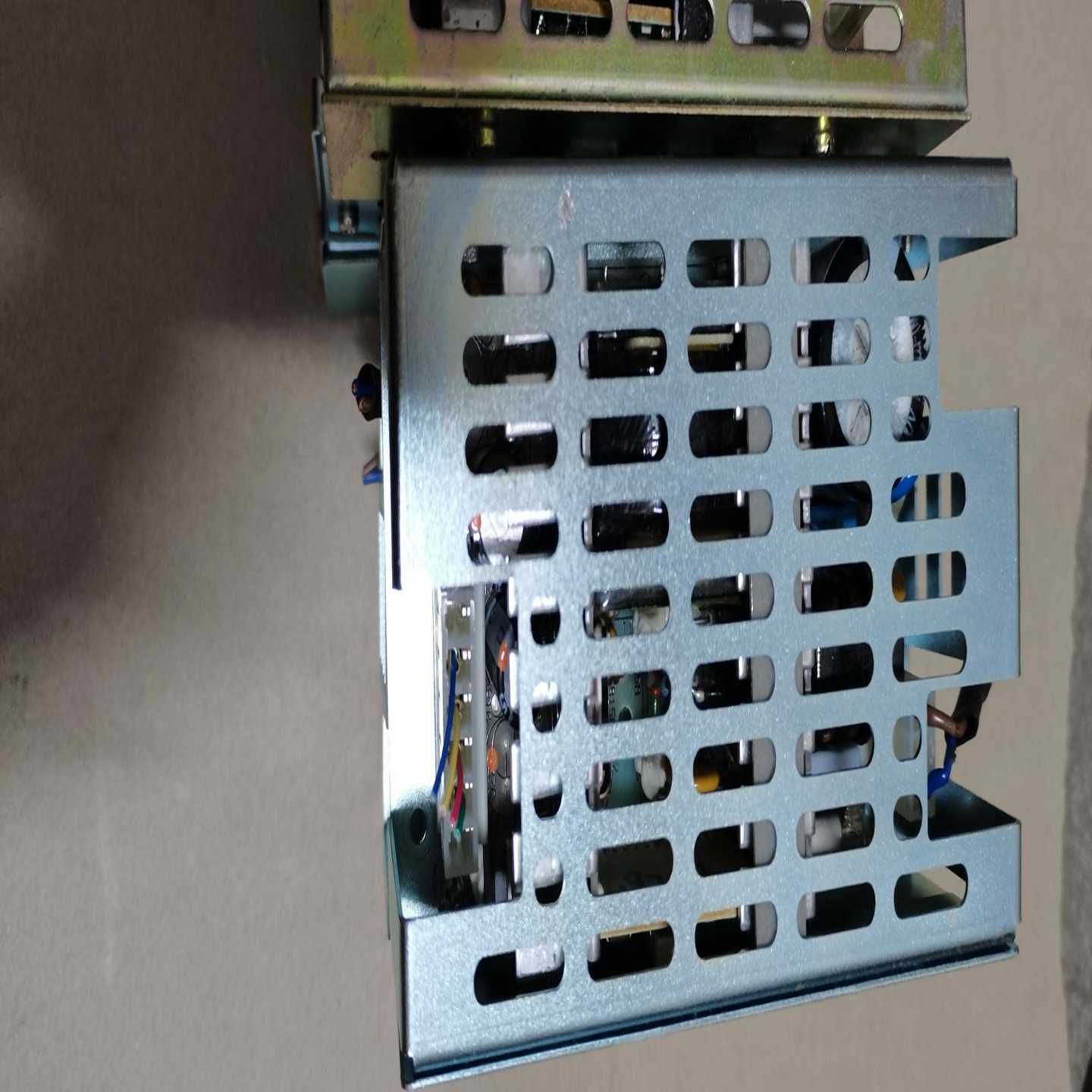 询价~ARTESYN 雅达工业开关电源NLP40-7612J，