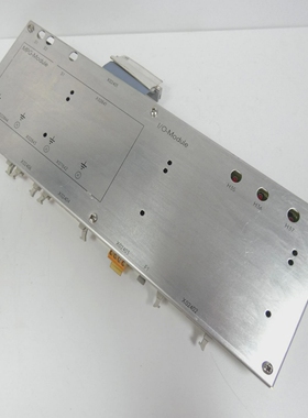 Siemens64E/32A64E32AI/O-ModulmitMontagepl.6FC3984-3RA