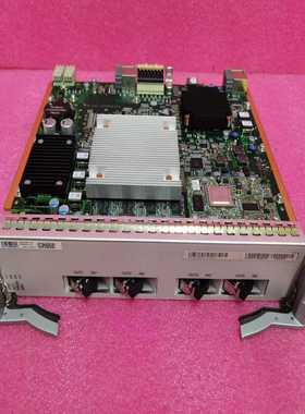 TN54HUNQ2  03030RTQ  收OSN8800