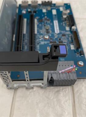 IBM X3850 X6服务器读卡器 00KH403 硬盘背板笼子00D0055 00FN716