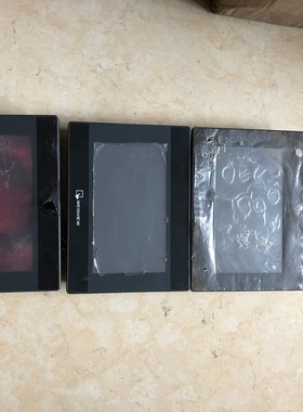 威纶触摸屏TK6070iP MT6070iH  MT506T询价