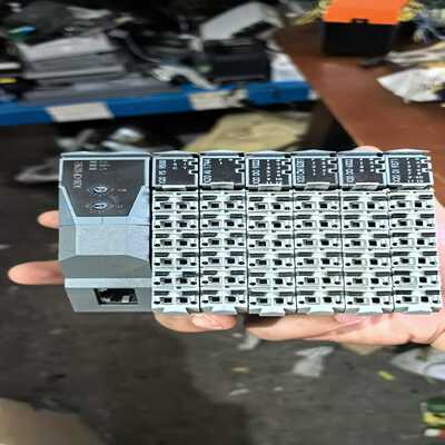 贝加莱PLCX20CP0292议价