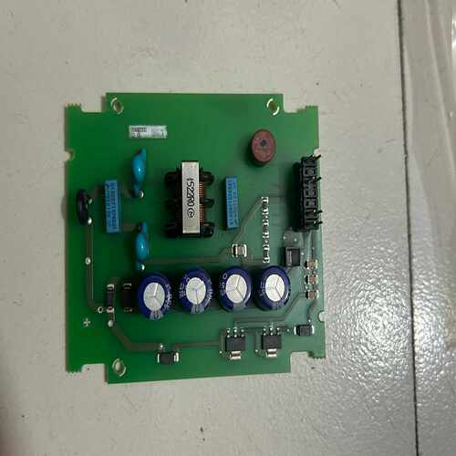 s7-200cn，CPU224电源板，DC24V电源板~询价